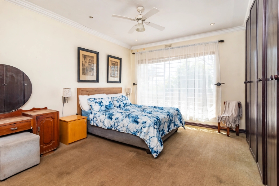 3 Bedroom Property for Sale in Silverfields Gauteng