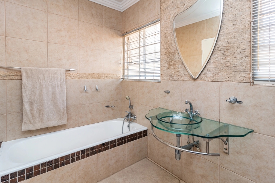 3 Bedroom Property for Sale in Silverfields Gauteng