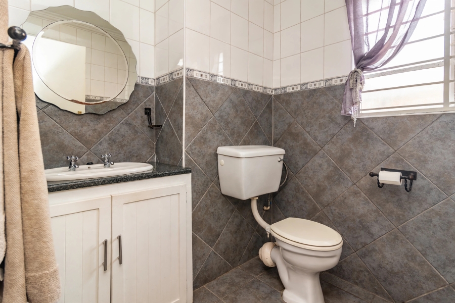 3 Bedroom Property for Sale in Silverfields Gauteng