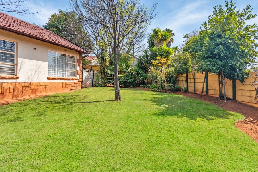 3 Bedroom Property for Sale in Silverfields Gauteng