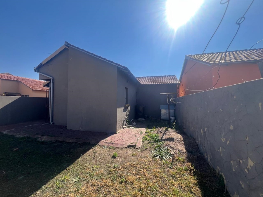 3 Bedroom Property for Sale in Sharon Park Gauteng