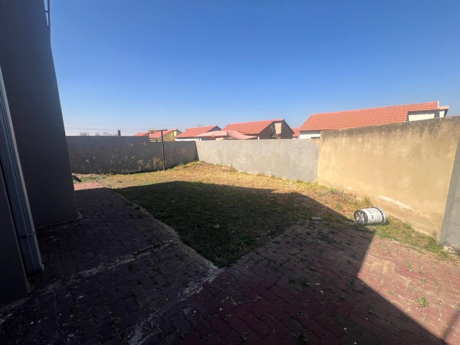 3 Bedroom Property for Sale in Sharon Park Gauteng
