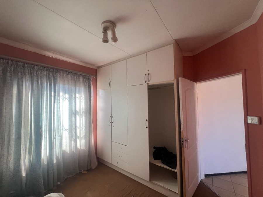 3 Bedroom Property for Sale in Sharon Park Gauteng