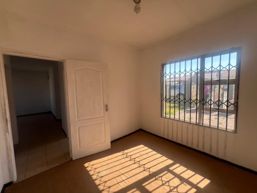 3 Bedroom Property for Sale in Sharon Park Gauteng