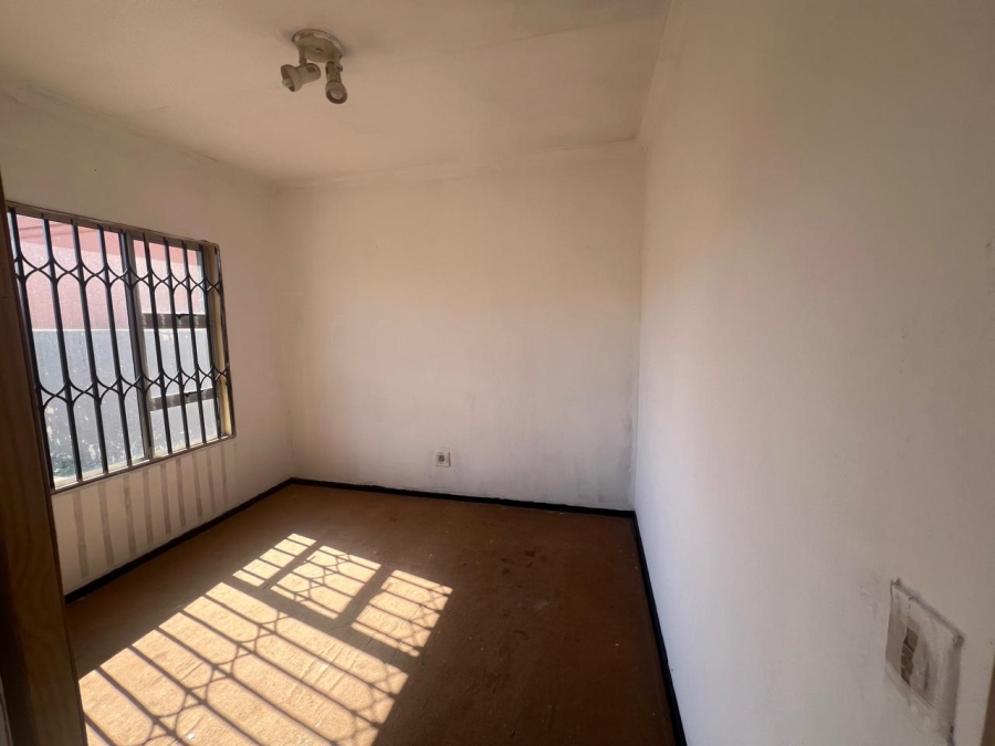 3 Bedroom Property for Sale in Sharon Park Gauteng