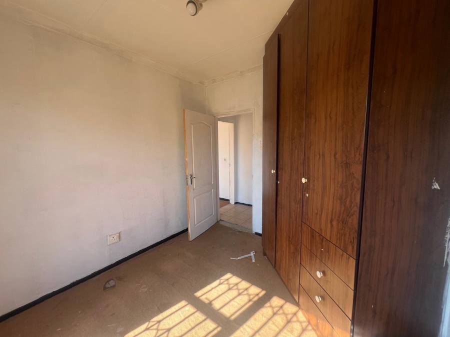 3 Bedroom Property for Sale in Sharon Park Gauteng