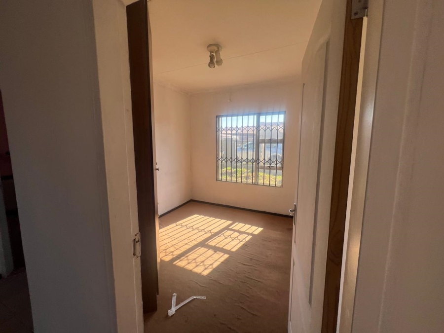 3 Bedroom Property for Sale in Sharon Park Gauteng