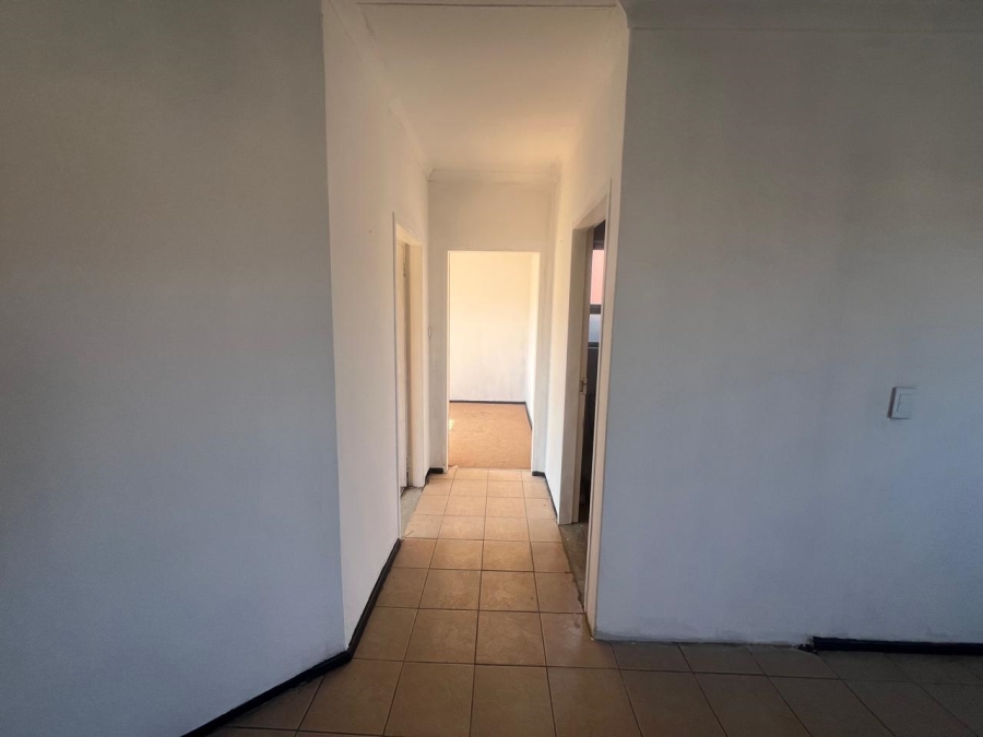 3 Bedroom Property for Sale in Sharon Park Gauteng
