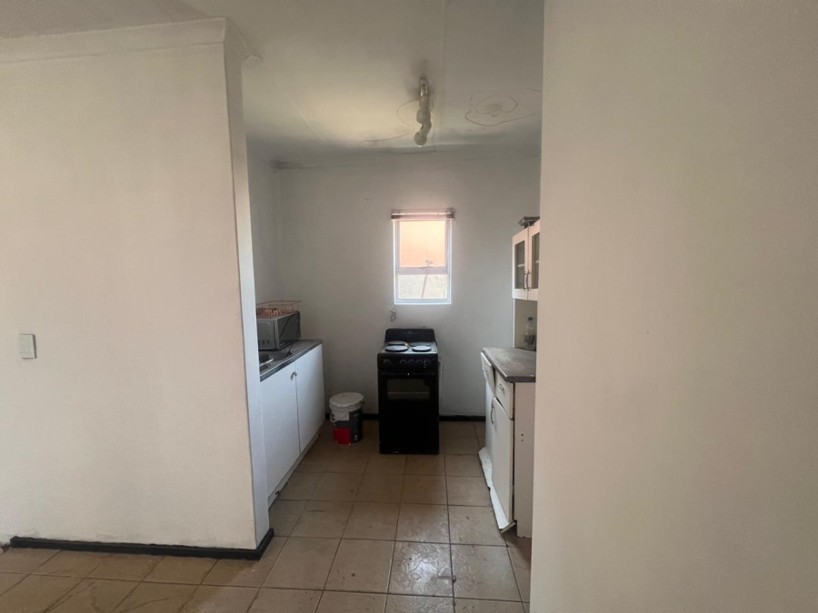 3 Bedroom Property for Sale in Sharon Park Gauteng