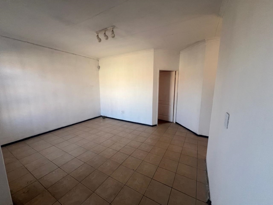 3 Bedroom Property for Sale in Sharon Park Gauteng