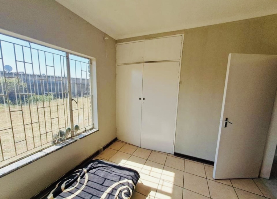 4 Bedroom Property for Sale in Waldrift Gauteng