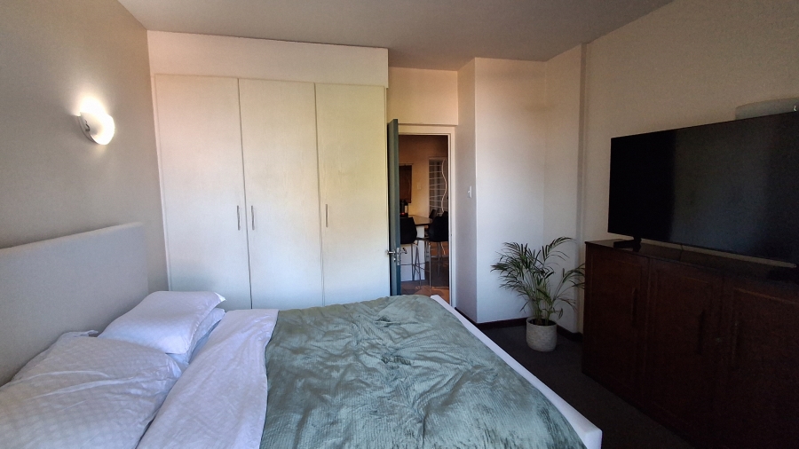 2 Bedroom Property for Sale in Hillcrest Gauteng