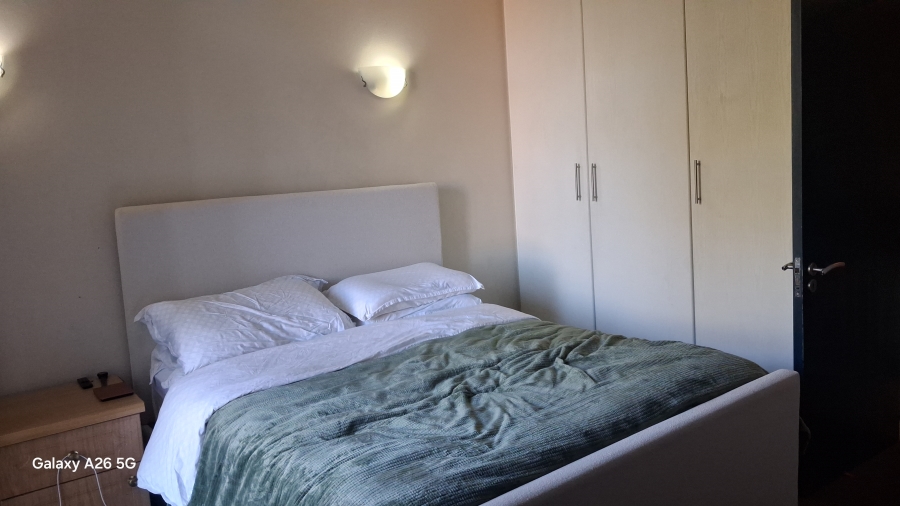 2 Bedroom Property for Sale in Hillcrest Gauteng
