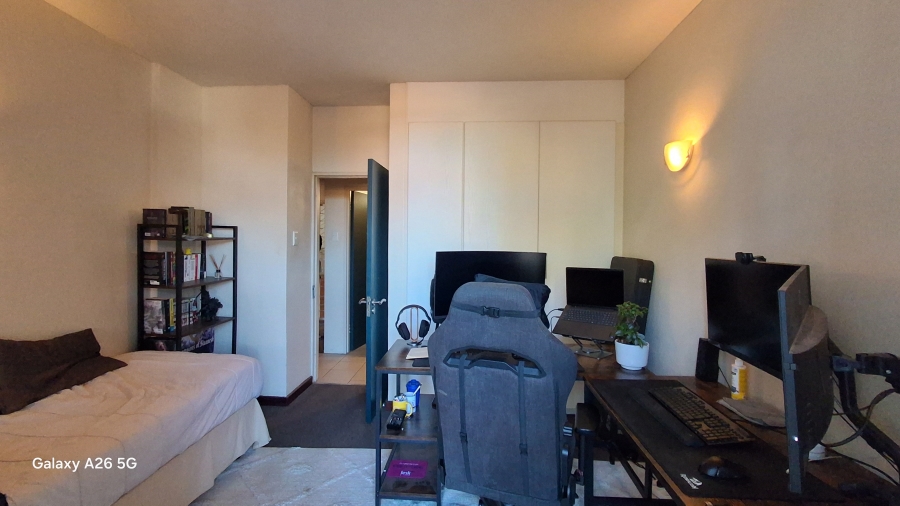 2 Bedroom Property for Sale in Hillcrest Gauteng
