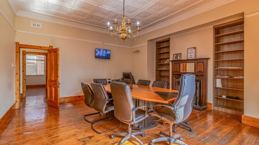 3 Bedroom Property for Sale in Kensington Gauteng
