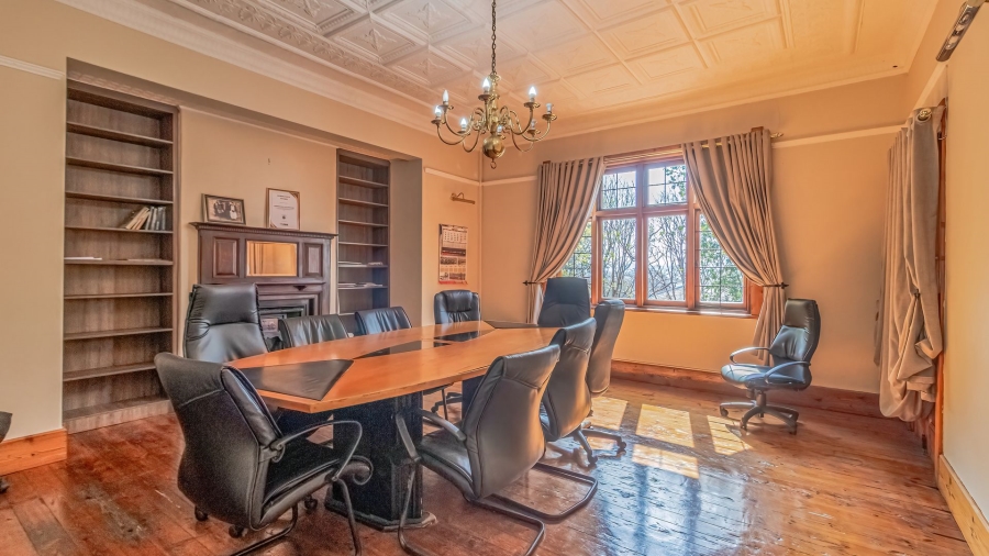 3 Bedroom Property for Sale in Kensington Gauteng