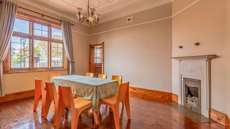 3 Bedroom Property for Sale in Kensington Gauteng