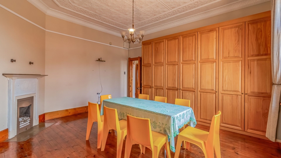 3 Bedroom Property for Sale in Kensington Gauteng