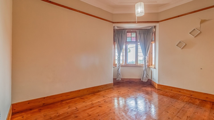 3 Bedroom Property for Sale in Kensington Gauteng