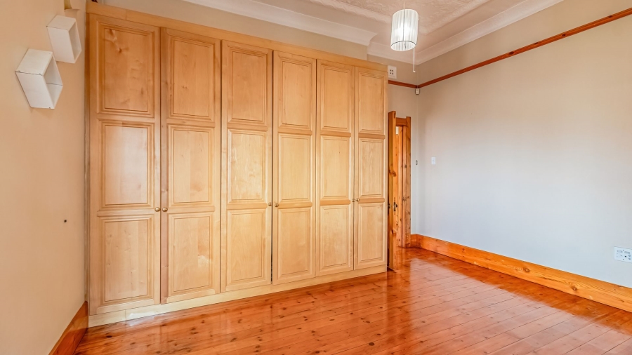 3 Bedroom Property for Sale in Kensington Gauteng