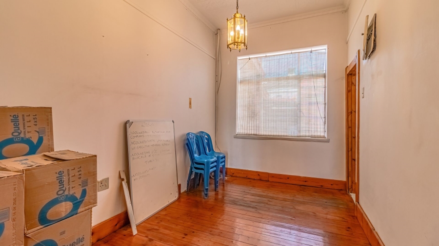 3 Bedroom Property for Sale in Kensington Gauteng