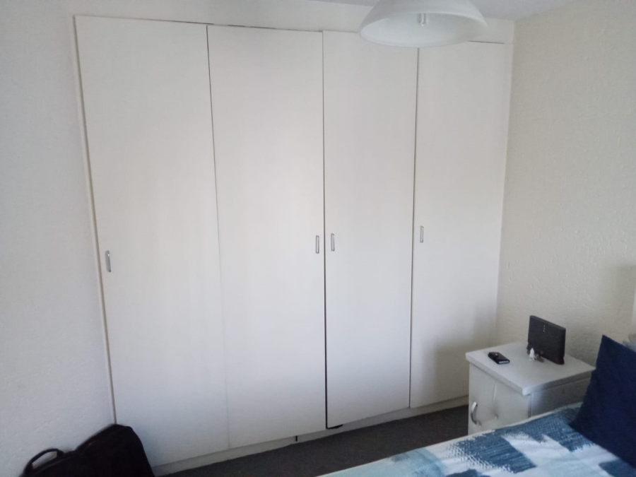 To Let 1 Bedroom Property for Rent in Morningside Gauteng