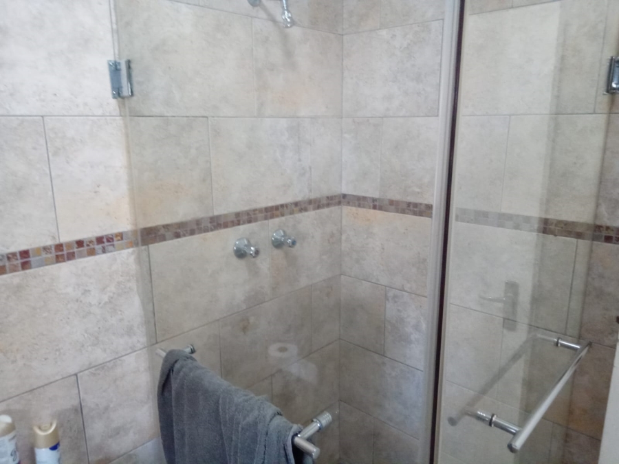 To Let 1 Bedroom Property for Rent in Morningside Gauteng