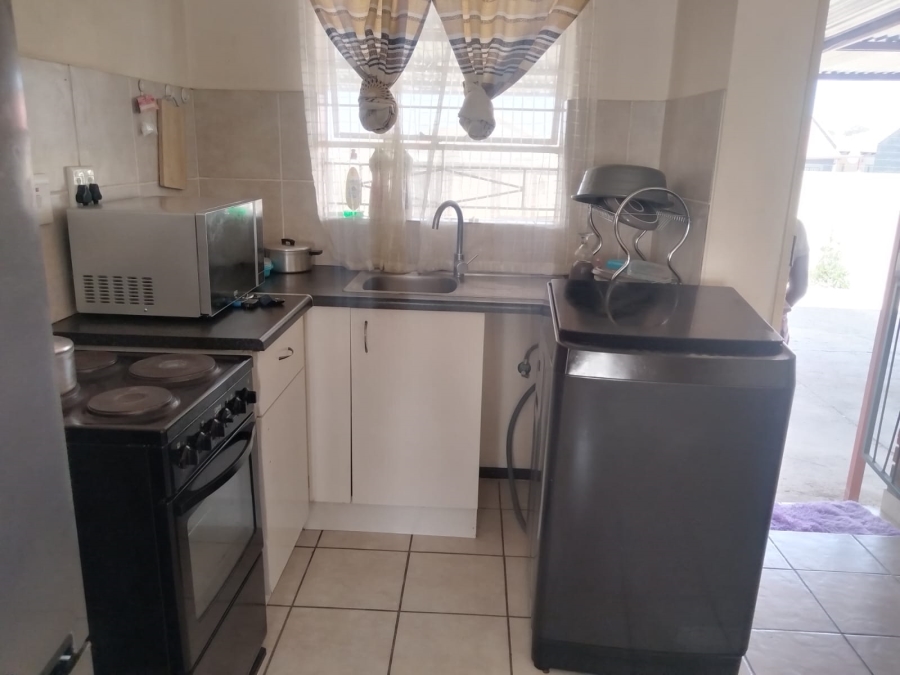 2 Bedroom Property for Sale in Sharon Park Gauteng