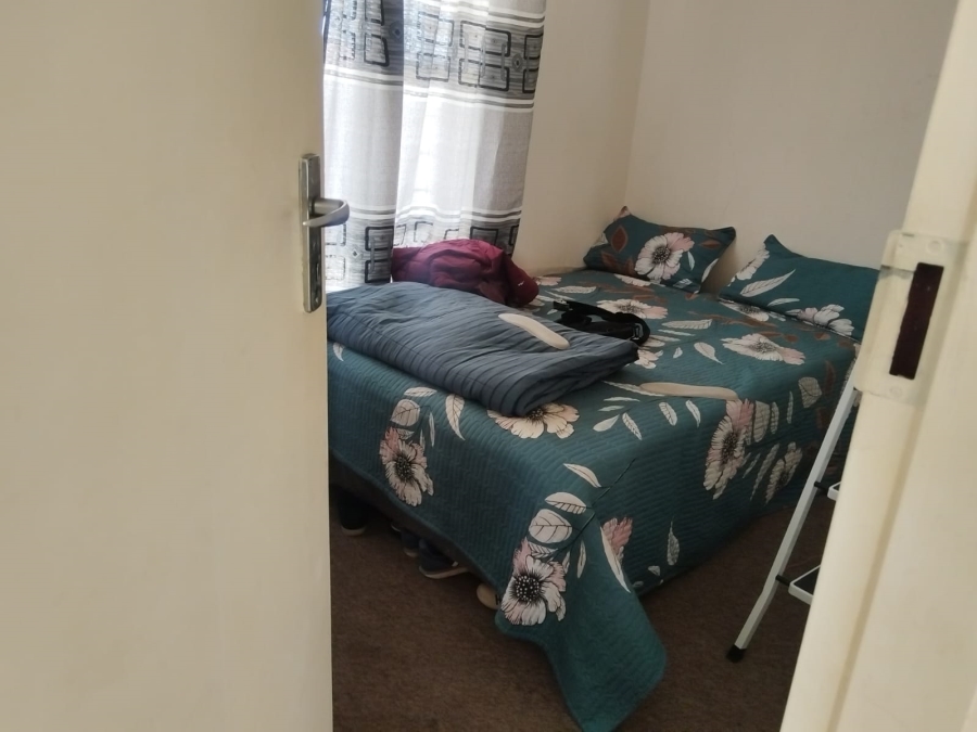 2 Bedroom Property for Sale in Sharon Park Gauteng