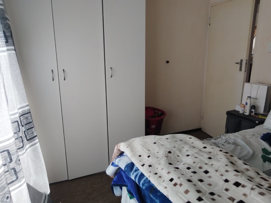 2 Bedroom Property for Sale in Sharon Park Gauteng