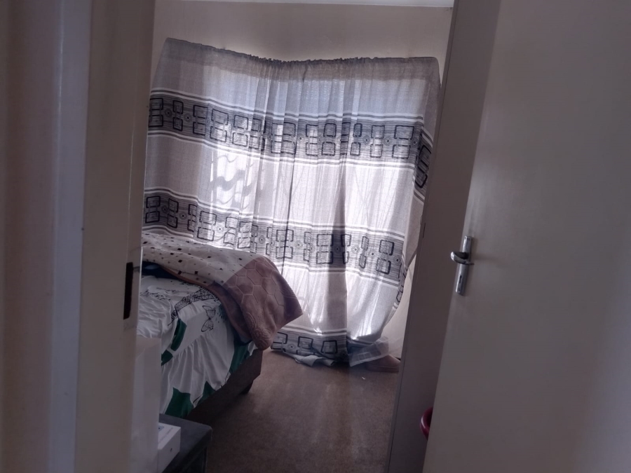 2 Bedroom Property for Sale in Sharon Park Gauteng