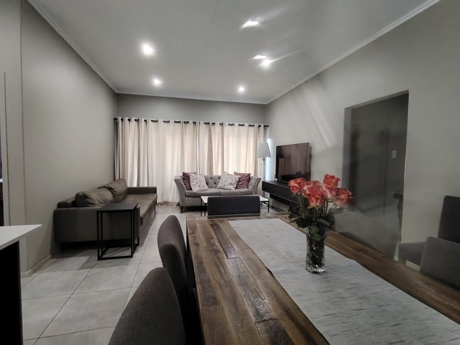 3 Bedroom Property for Sale in Vorna Valley Gauteng