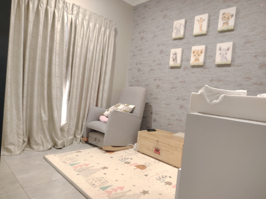 3 Bedroom Property for Sale in Vorna Valley Gauteng