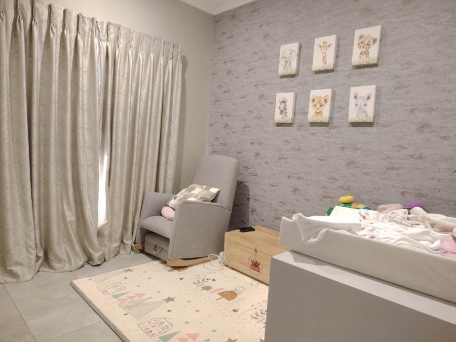 3 Bedroom Property for Sale in Vorna Valley Gauteng