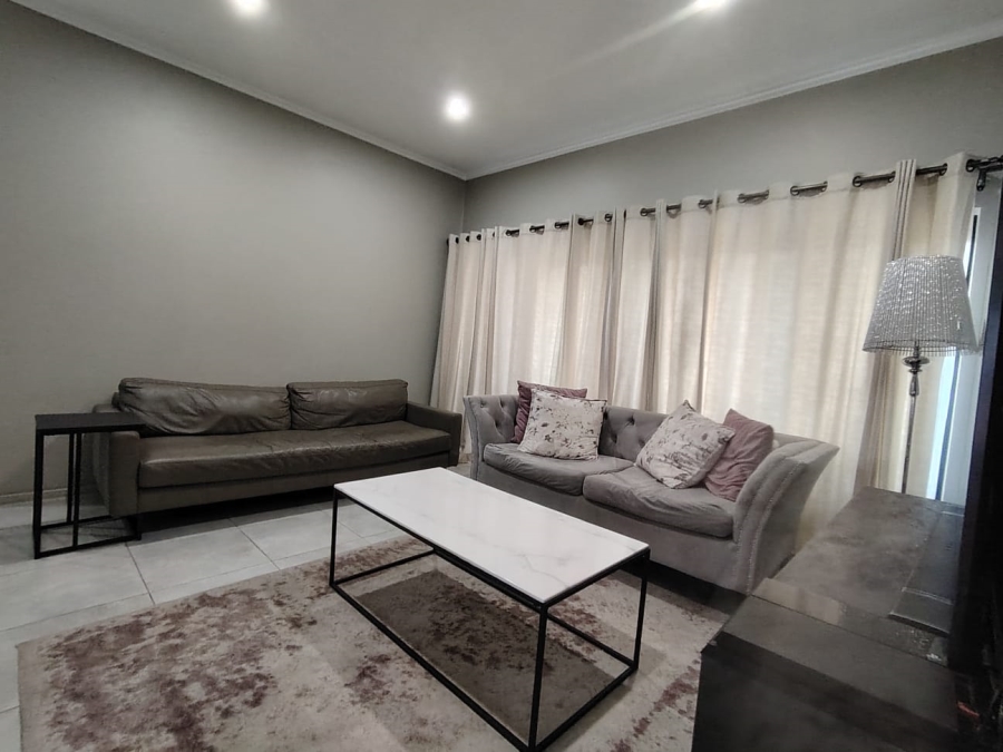 3 Bedroom Property for Sale in Vorna Valley Gauteng