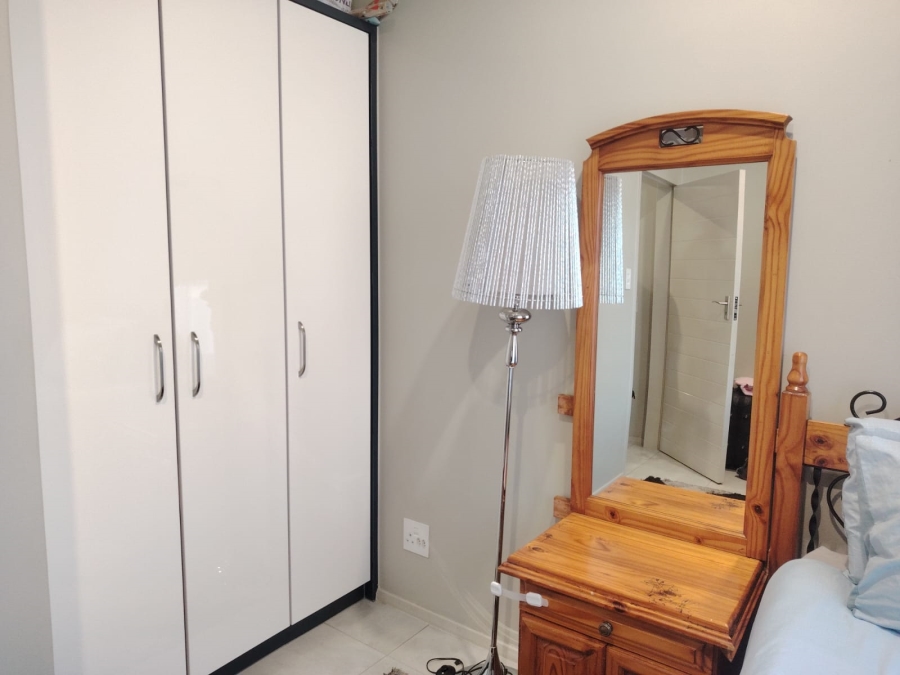 3 Bedroom Property for Sale in Vorna Valley Gauteng