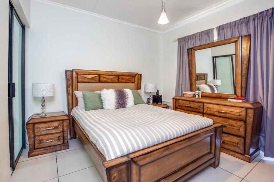 3 Bedroom Property for Sale in Dainfern Gauteng