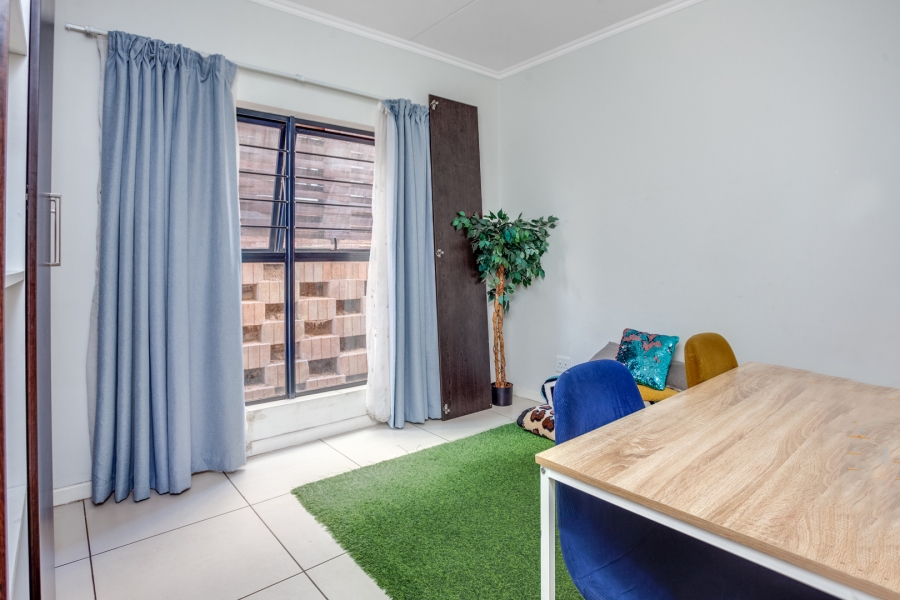 3 Bedroom Property for Sale in Dainfern Gauteng