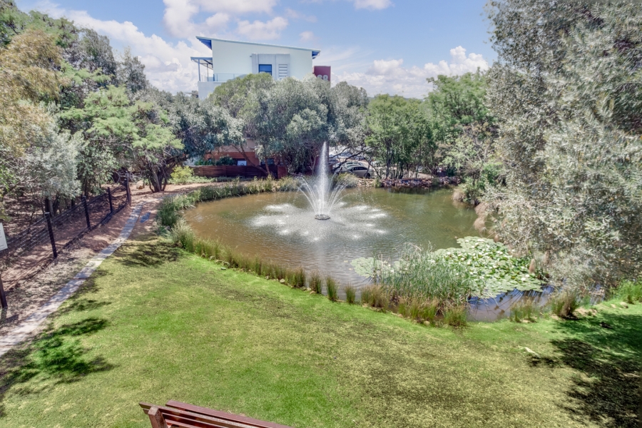 3 Bedroom Property for Sale in Dainfern Gauteng