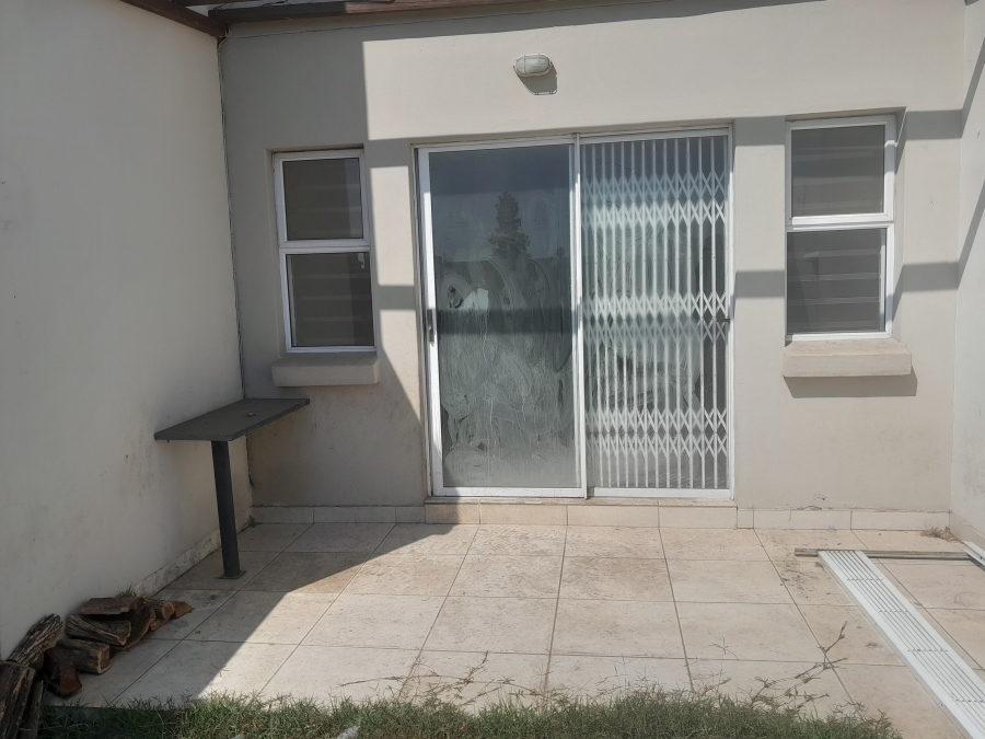To Let 2 Bedroom Property for Rent in Mayberry Park Gauteng