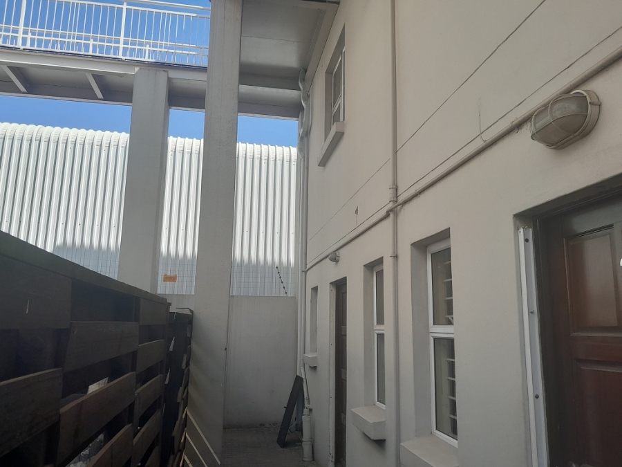 To Let 2 Bedroom Property for Rent in Mayberry Park Gauteng