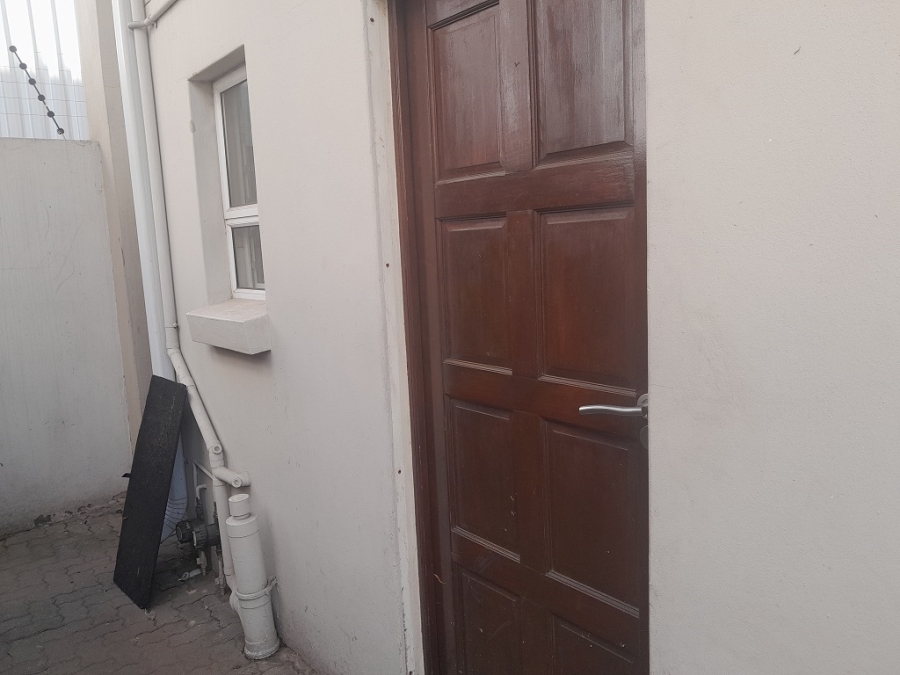 To Let 2 Bedroom Property for Rent in Mayberry Park Gauteng