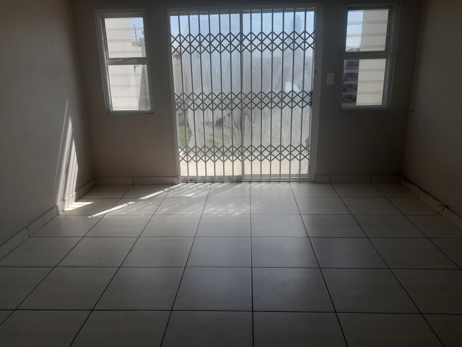 To Let 2 Bedroom Property for Rent in Mayberry Park Gauteng