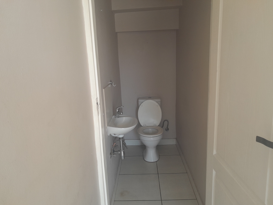 To Let 2 Bedroom Property for Rent in Mayberry Park Gauteng