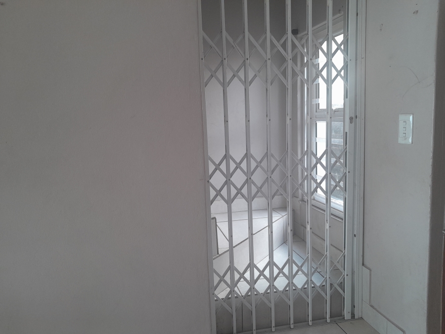 To Let 2 Bedroom Property for Rent in Mayberry Park Gauteng
