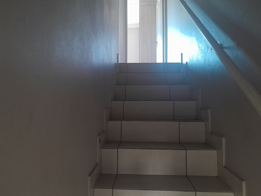 To Let 2 Bedroom Property for Rent in Mayberry Park Gauteng