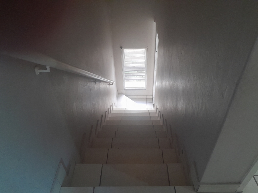 To Let 2 Bedroom Property for Rent in Mayberry Park Gauteng