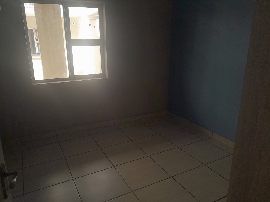 To Let 2 Bedroom Property for Rent in Mayberry Park Gauteng