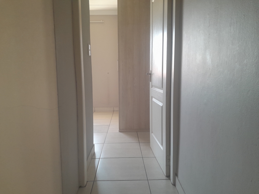 To Let 2 Bedroom Property for Rent in Mayberry Park Gauteng