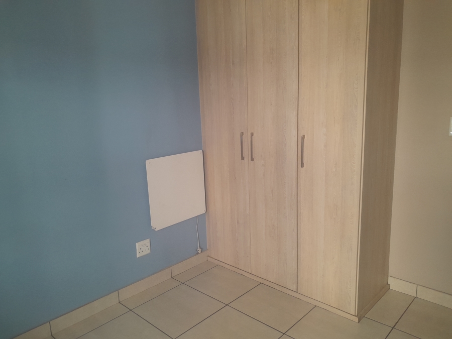 To Let 2 Bedroom Property for Rent in Mayberry Park Gauteng